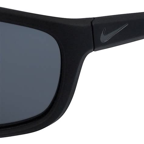 nike sonnenbrille herren rabid linse|Nike RABID EV1109 001 Sonnenbrille Schwarz .